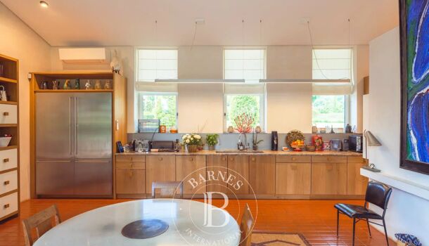 Propri&eacute;t&eacute; 15 pièces  à vendre Lourmarin 84160