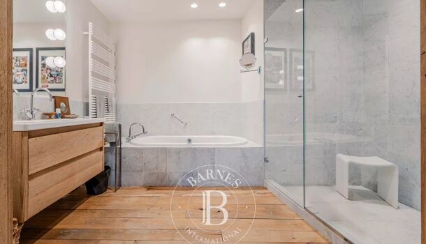 Propri&eacute;t&eacute; 15 pièces  à vendre Lourmarin 84160