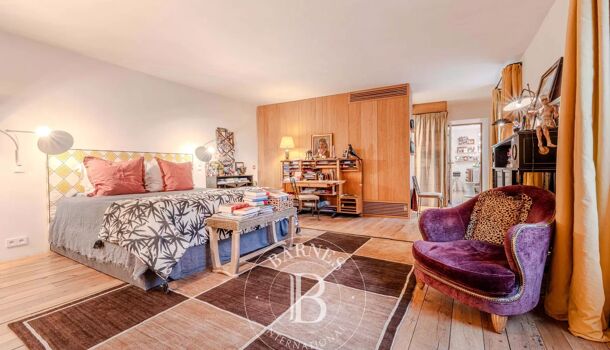 Propri&eacute;t&eacute; 15 pièces  à vendre Lourmarin 84160