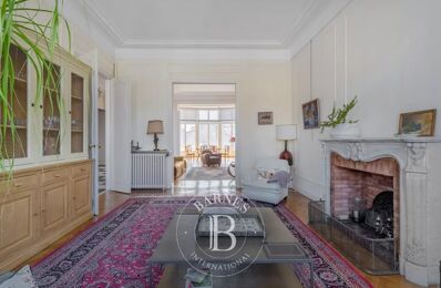 vente appartement 1 040 000 € à proximité de Marseille 2 (13002)