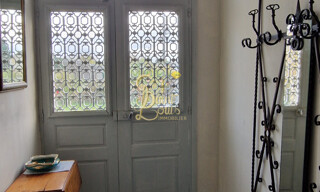 Photo N° 5