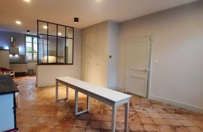 location appartement 930 € CC /mois à proximité de Labastidette (31600)