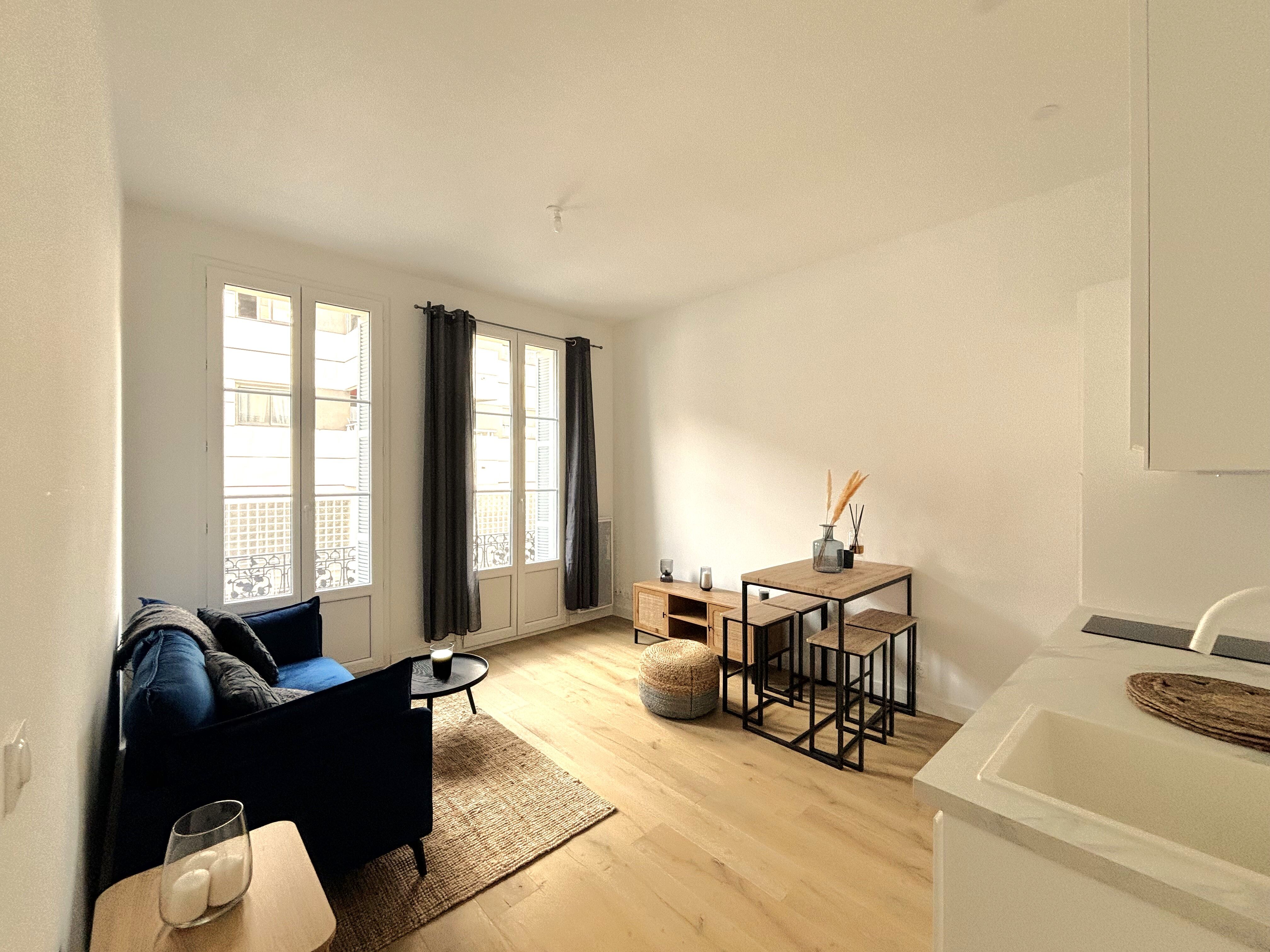 Agence immobilière de HABITAT ET EXPERTISE