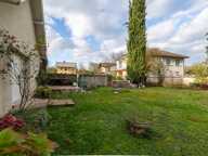 Maison avec terrain et dépendance — photo 3