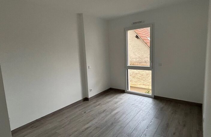 A LOUER - Appartement 2 pièces CHARTRES — photo 4