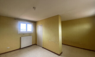 Appartement 1 Pièce 21 m² à vendre à Nîmes (30000)
