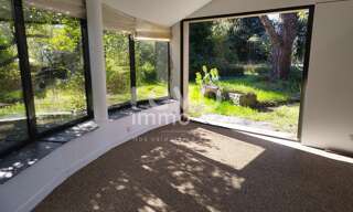 Maison 9 Pièces 270 m² à vendre à Denée (49190)