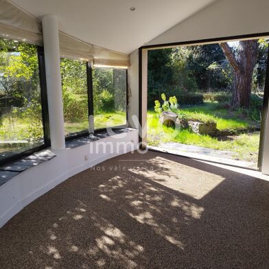 Maison 9 pièces 459000 €