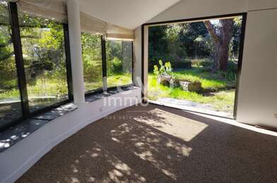 Maison 9 pièces 459000 €