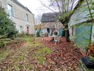Demeure de ville et village — photo 2
