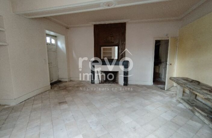 Demeure de ville et village — photo 3