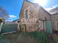 Demeure de ville et village — photo 4