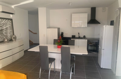 vente appartement 449 000 € à proximité de Sanary-sur-Mer (83110)