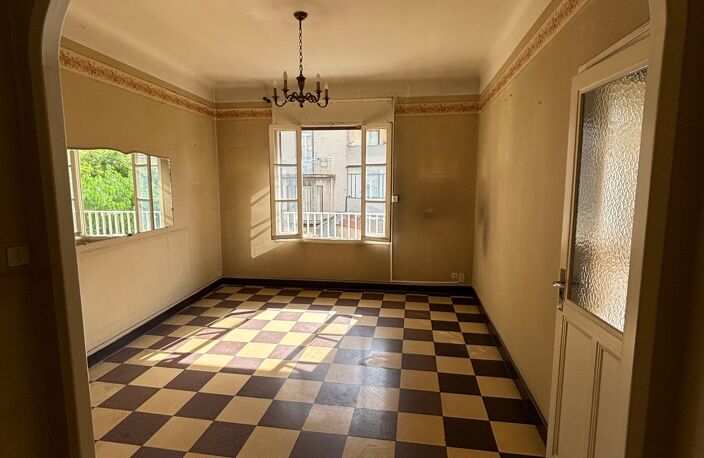 Vente appartement 3 pièces 79 m² Marseille 5 (13005) — photo 4