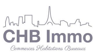 Commerce  101 m² à vendre à Boulogne-Billancourt (92100)