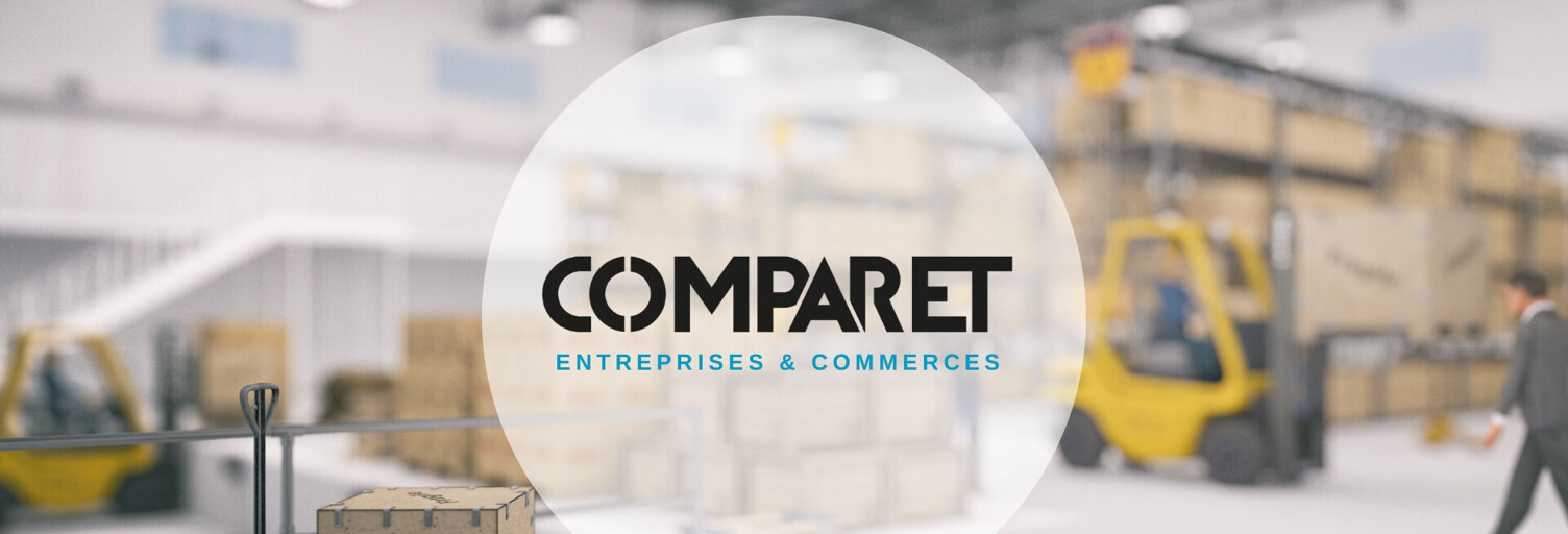 Local industriel  450 m² à louer à Entrelacs (73410)