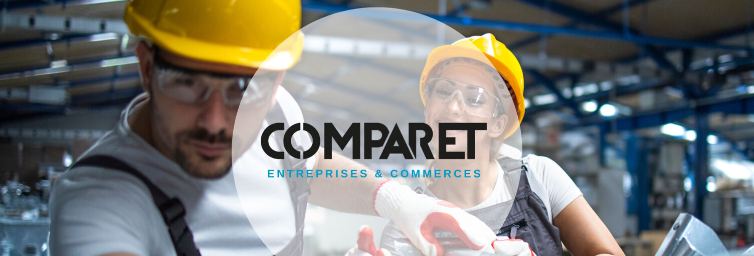 Local industriel  350 m² à louer à Entrelacs (73410)