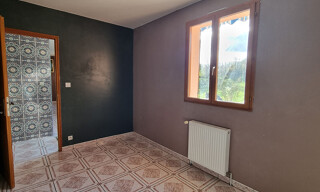 Photo N° 5