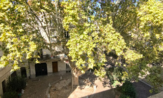 Appartement 2 Pièces 61 m² à louer à Avignon (84000)