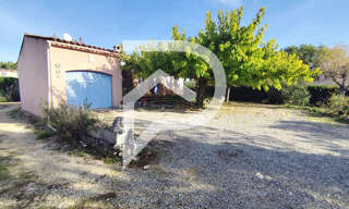 Maison 4 Pièces 91 m² à vendre à Gargas (84400)