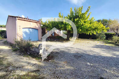 Maison 4 pièces 270000 €