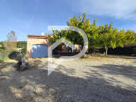 Gargas- Maison plain-pied d'environ 91 m² sur une parcelle de... — photo 2