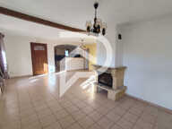 Gargas- Maison plain-pied d'environ 91 m² sur une parcelle de... — photo 4
