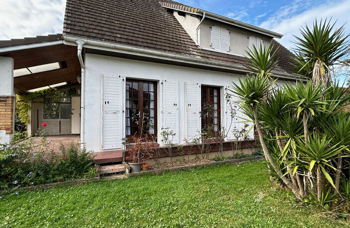 Haut de Lons, très belle villa traditionnelle  au calme et pr... — photo 2