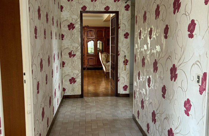 Haut de Lons, très belle villa traditionnelle  au calme et pr... — photo 3