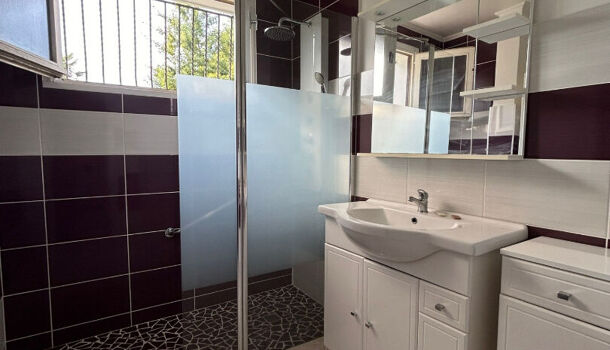 Villa / Maison 7 pièces  à vendre Lons 64140