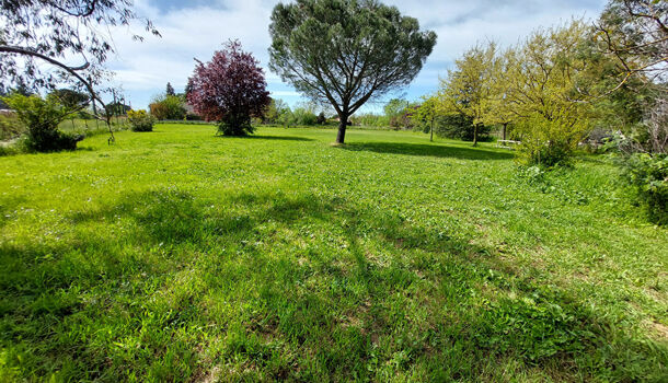 Villa / Maison 4 pièces  à vendre Albi 81000