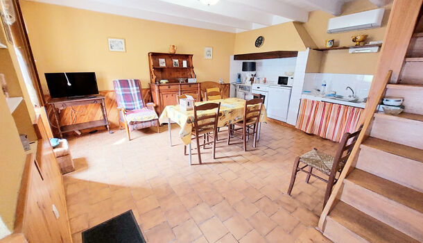 Villa / Maison 4 pièces  à vendre Albi 81000