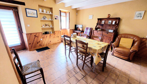 Villa / Maison 4 pièces  à vendre Albi 81000