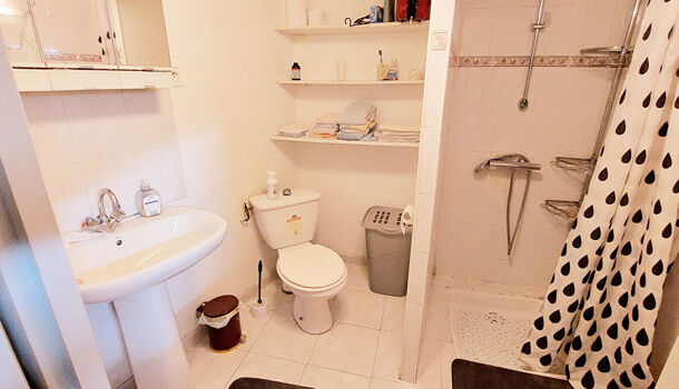 Villa / Maison 4 pièces  à vendre Albi 81000