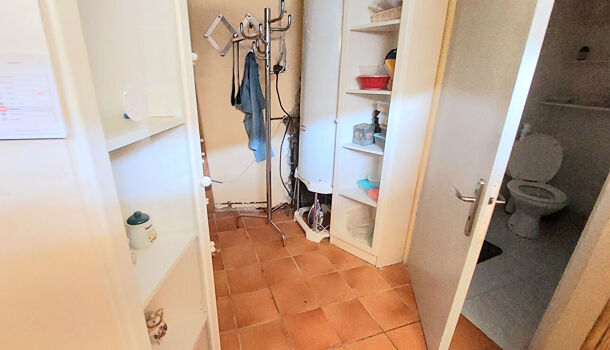 Villa / Maison 4 pièces  à vendre Albi 81000