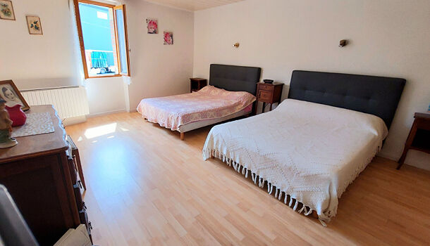 Villa / Maison 4 pièces  à vendre Albi 81000