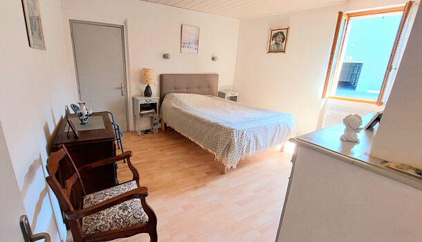 Villa / Maison 4 pièces  à vendre Albi 81000