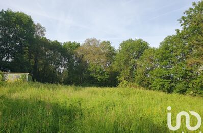 vente terrain 33 500 € à proximité de Vicq-sur-Breuilh (87260)