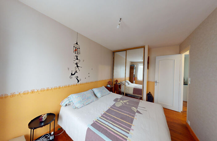 Maison de plein pied — photo 5