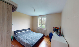 Photo N° 6