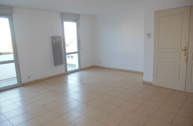 location appartement 799 € CC /mois à proximité de Deyme (31450)