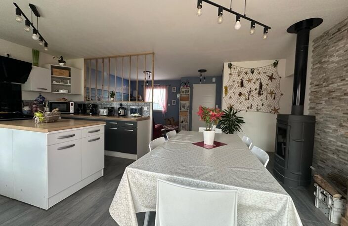 Maison — photo 3