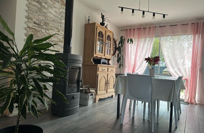 Maison — photo 4
