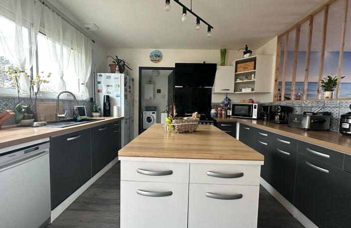 Maison — photo 5