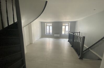 location appartement 762 € CC /mois à proximité de Marquette-Lez-Lille (59520)