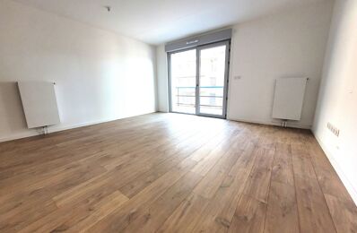 location appartement 830 € CC /mois à proximité de Comines (59560)