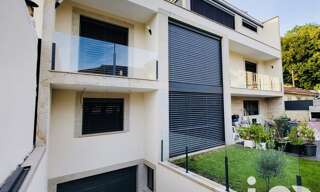 Maison 7 Pièces 168 m² à vendre à Chaville (92370)