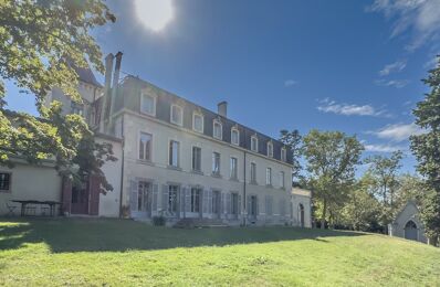 vente maison 4 500 000 € à proximité de Montréal (11290)