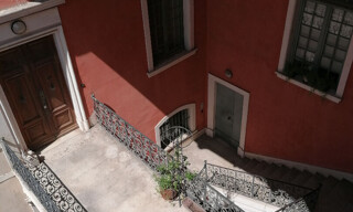Photo N° 3