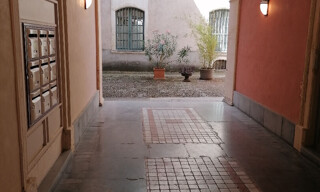 Photo N° 4